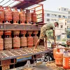 india.com