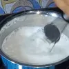 india.com