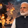 india.com