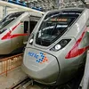 india.com