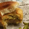 india.com