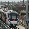 india.com