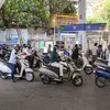 india.com
