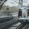 india.com