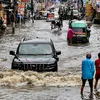 india.com