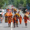 india.com