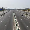 india.com