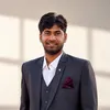 india.com