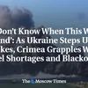 themoscowtimes.com