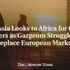 themoscowtimes.com