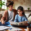 timesofindia.indiatimes.com