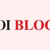 timesofindia.indiatimes.com