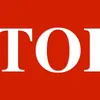 timesofindia.indiatimes.com