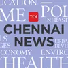 timesofindia.indiatimes.com