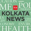 timesofindia.indiatimes.com