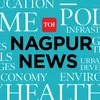 timesofindia.indiatimes.com