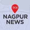 timesofindia.indiatimes.com