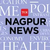 timesofindia.indiatimes.com