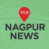 timesofindia.indiatimes.com