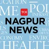 timesofindia.indiatimes.com