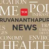 timesofindia.indiatimes.com