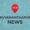 timesofindia.indiatimes.com