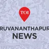 timesofindia.indiatimes.com