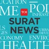 timesofindia.indiatimes.com