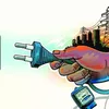 timesofindia.indiatimes.com