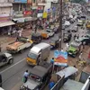 timesofindia.indiatimes.com