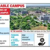 timesofindia.indiatimes.com