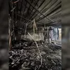 timesofindia.indiatimes.com