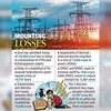 timesofindia.indiatimes.com