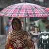 timesofindia.indiatimes.com