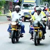 timesofindia.indiatimes.com