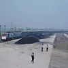 timesofindia.indiatimes.com