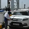 timesofindia.indiatimes.com
