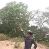 timesofindia.indiatimes.com