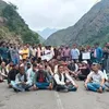 timesofindia.indiatimes.com