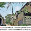 timesofindia.indiatimes.com