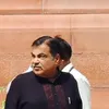 timesofindia.indiatimes.com