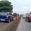 timesofindia.indiatimes.com