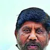 timesofindia.indiatimes.com