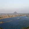 timesofindia.indiatimes.com