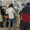 timesofindia.indiatimes.com