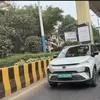 timesofindia.indiatimes.com