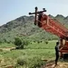 timesofindia.indiatimes.com