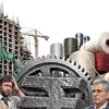 timesofindia.indiatimes.com