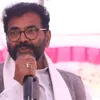 timesofindia.indiatimes.com