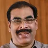 timesofindia.indiatimes.com
